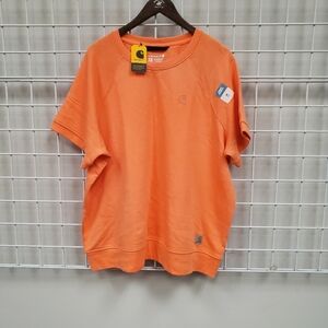 Carhartt T-Shirt